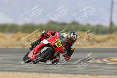 media/Feb-07-2025-CVMA Friday Practice (Fri) [[7034960ba2]]/3-Racer 3-NRS/Session 4 (Turn 16)/